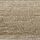 Amann garen 200mtr kleur 0372 Tantone, zand bruin