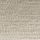 Amann garen 200mtr kleur 0326 Baquette, zand