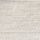 Amann garen 200mtr kleur 0778 Muslin, creme