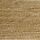 Amann garen 200mtr kleur 0267 Dark Rattan, licht bruin