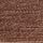Amann garen 200mtr kleur 0387 Brown Mushroom, bruin
