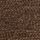 Amann garen 200mtr kleur 1182 Pine Park, donker bruin