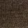 Amann garen 200mtr kleur 1048 Dark Amber, donker bruin