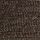 Amann garen 200mtr kleur 1382 Black Peppercorn, donker bruin
