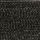 Amann garen 200mtr kleur 1050 Ebony, donker bruin