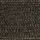 Amann garen 200mtr kleur 1175 Juniper Berry, donker bruin