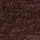 Amann garen 200mtr kleur 0395 Clove, donker bruin