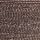 Amann garen 200mtr kleur 0399 Earthy Brown Coal, donker bruin