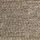Amann garen 200mtr kleur 1183 Hay, bruin