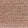 Amann garen 200mtr kleur 0475 Wild Rice , bruin