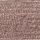 Amann garen 200mtr kleur 1228 Khaki, bruin
