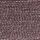 Amann garen 200mtr kleur 0398 Smoky Topas, bruin