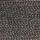 Amann garen 200mtr kleur 0324 Smoky, donker bruin