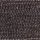 Amann garen 200mtr kleur 0479 Black Chrome, donker bruin