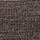 Amann garen 200mtr kleur 1235 Titanium, donker bruin
