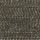 Amann garen 200mtr kleur 1239 Pewter, donker bruin