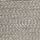 Amann garen 200mtr kleur 1457 Armour, grijs bruin