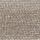 Amann garen 200mtr kleur 1227 Light Sage, grijs bruin