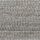 Amann garen 200mtr kleur 0413 Titan Gray, grijs