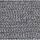 Amann garen 200mtr kleur 0332 Cobblestone, grijs