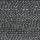 Amann garen 200mtr kleur 0416 Dark Charcoal, donker grijs