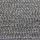 Amann garen 200mtr kleur 0323 Dolphin, grijs