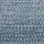 Amann garen 200mtr kleur 3506 Metal, grijs