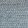 Amann garen 200mtr kleur 3501 Summer Gray, grijs