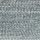 Amann garen 200mtr kleur 0850 Smoke, grijs