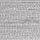 Amann garen 200mtr kleur 0331 Ash Mist, licht grijs