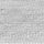 Amann garen 200mtr kleur 0411 Mystik Grey, licht grijs
