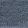 Amann garen 200mtr kleur 0343 Dimgray, donker grijs