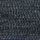 Amann garen 200mtr kleur 1008 Plumb Gray, donker grijs