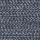 Amann garen 200mtr kleur 1452 Dark Pewter, donker grijs