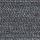 Amann garen 200mtr kleur 0348 Mole Gray, donker grijs