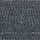 Amann garen 200mtr kleur 1282 Charcoal, donker grijs