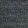 Amann garen 200mtr kleur 1362 Obsidian, donker grijs