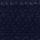 Optilon rits S40 60cm kleur 210 donker blauw